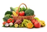 Мева — оптовая продажа овощей