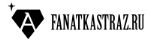 FanatkaStraz — продажа страз оптом и в розницу