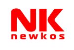 Newkos — производство бытовой химии, автокосметики