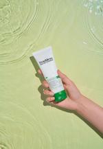 Мягкий Гель Для Очищения Troubless 8809573486158