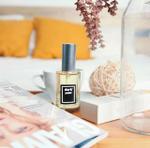 Парфюм CHANEL COCO MADEMOISELLE C-120