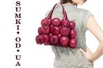 SumkiOdUA — стильные женские и мужские сумки