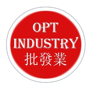 Опт из Китая. Opt Industry поможет Вам купить товары оптом из Китая без посредников.
Мы в первую очередь стараемся выходить напрямую на производителя/фабрику.
