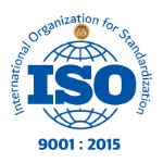 ISO-9001