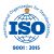 ISO-9001