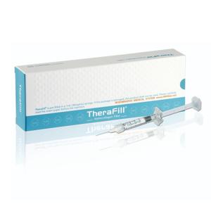 Skinbooster Therafill