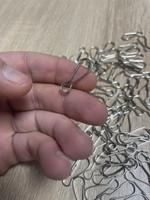 Карабины ИП Вацуков Андрей Валерьевич кк 100