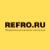 Оборудование для ресторанов, кафе, магазинов в Томске