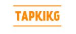 TapkiKg — войлочные домашние тапочки
