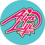 делаю свечи, изделия из гипса