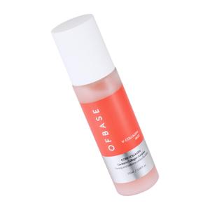 OFBASE V-COLLAGEN Mist