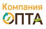оргтехника и электроника