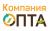 оргтехника и электроника