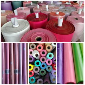 Производство флористической упаковки и материалов
Оптовые и розничные поставки и отгрузка по России