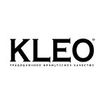 KLEO — стройматериалы для чистовой отделки помещений
