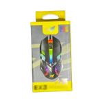 Игровая мышь EX3