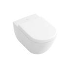 Унитаз Villeroy&Boch 56001001 56001001