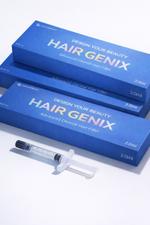 HAIR GENIX Daesung Medi