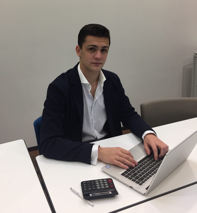 ковалев дмитрий сергеевич. ип ковалев орск питание. руководитель: ковалев андрей анатольевич. николай александрович ип. ковалев индивидуальный предприниматель.