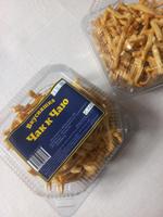 Чак к Чаю 4631179328785