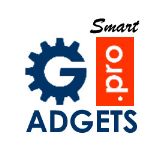 SmartGadgets — магазин умных гаджетов