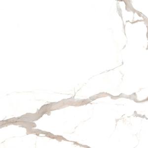 Керамогранит