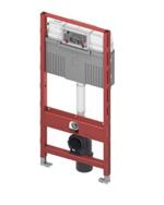 Инсталяция для унитаза TECE 9300302 9300302