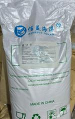 Альгинат натрия Benefit Ocean / Nanshan E401 Пищевой загуститель, 1000 и 500