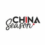 CHINAseason — декор интерьера оптом
