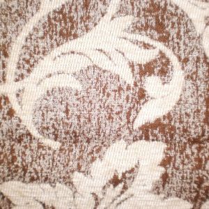 Шенилл-жаккард Benin V-1, 400 руб.. Роскошные Мебельные ткани с элегантным дизайном. Ширина -140 см, Состав: 44 % Pes, 55 % Acr Che Производство: Турция   
