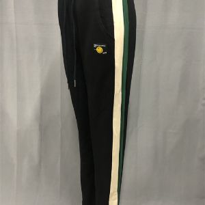 артикул 202  размер 42-52  цена 730р                                                                                                                                    спортивные женские штаны (цвет черный, синий,зеленый, серый)