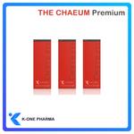 Филлеры THE CHAEUM premium