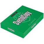 Бумага SvetoCopy А4