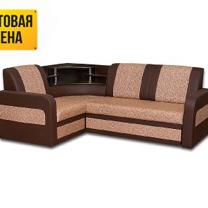 18 800 р