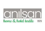 Anilsan — махровые полотенца хлопок, банные халаты