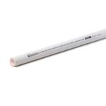 Полипропиленовые трубы Lammin армированные стекловолокном Lm31021028020