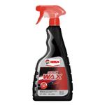 GT-9021 Жидкий воск для кузова автомобиля GT-9021