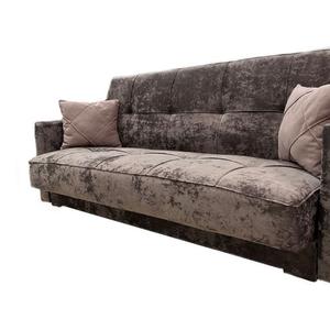 Микровелюр  (Большой выбор цветовой гаммы )