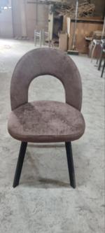 Стул Интерстул Орион