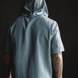 туника для банных комплексов