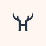 Опт из Китая под ключ: доставка, поставщики, документы