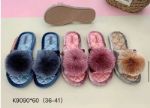 Обувь Фабричный Китай Тапочки
