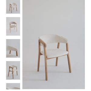 Стул Комфорт 21 
Цена от 12 600р