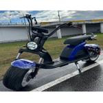 Ikingi M6 PRO