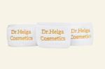 Косметическая повязка Dr. Helga Cosmetics