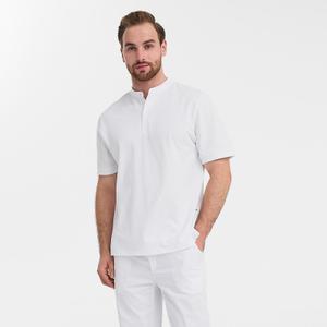 Поло мужское tz050