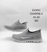 Кроссовки GOGC G6409M-4 G6409M-4