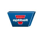 поставка шкивов, ремней, цепей, звёздочек и других элементов