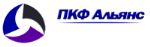 ПКФ Альянс — смазочные материалы опт и розница