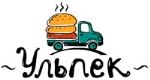 УЛЬПЕК — оптовая продажа продуктов питания